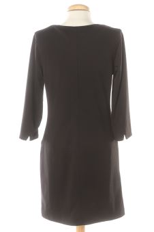 Vestido casual S Camaieu