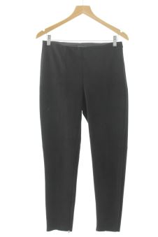 Pantaloni L Zara, foto 1 di 2