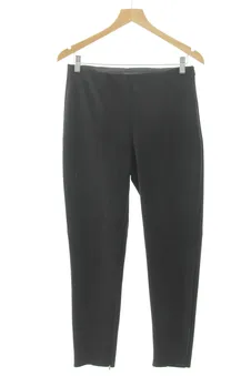 Pantaloni L Zara, foto 1 di 2