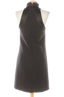 Robe XS KOCCA