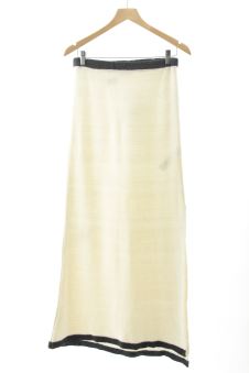 Falda S Renatta&go