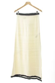 Falda S Renatta&go