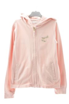 Sweatshirt 11 ans Kids