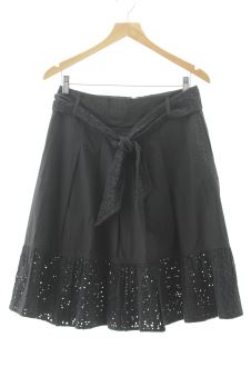 Jupe 38 Weekend MaxMara