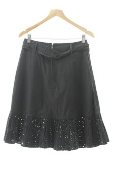 Jupe 38 Weekend MaxMara