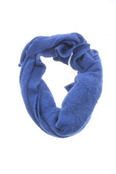 Foulards Taille unique Nanos