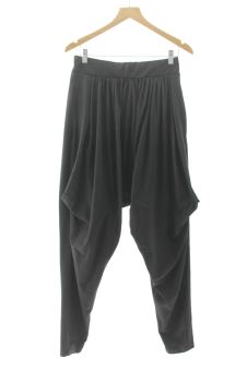 Pantalon Casual M PERCENTIL