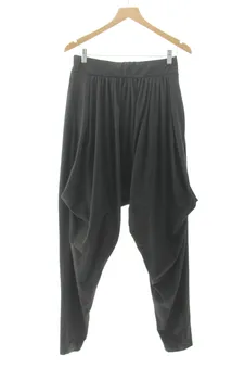 Pantalon Casual M PERCENTIL, photo 1 sur 2
