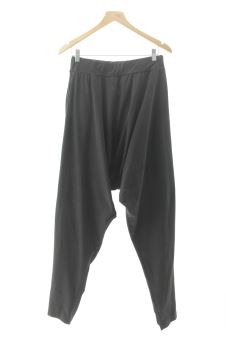Pantalon Casual M PERCENTIL