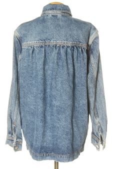 Blouson XS Zara
