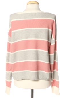 Pull M Green coast
