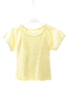 T-shirt 8 ans Kids collection (El Corte Inglés)