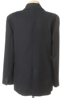 Blazer M Zara