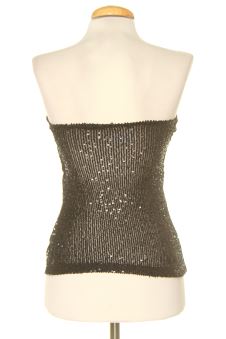 Top S Pull & Bear