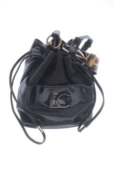 Bandolera Mediano Lola Casademunt