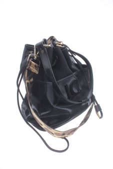 Bandolera Mediano Lola Casademunt