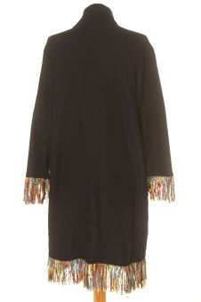Gilet XS vilagallo