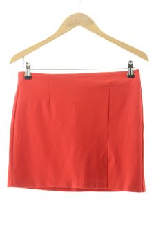 Jupe M Stradivarius