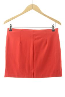 Jupe M Stradivarius