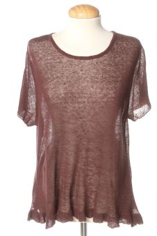 Maglione L Massimo Dutti, foto 1 di 2