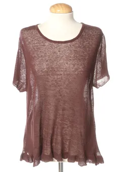 Jersey L Massimo Dutti, foto 1 de 2