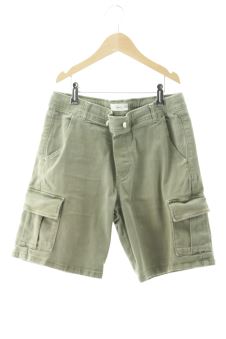 Kurze Jeans 152 Mango