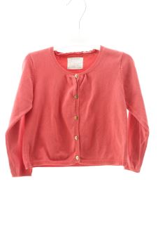 Giacca 2 anni Zara