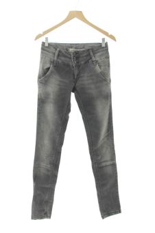 Jeans 38 Zara, photo 1 sur 2