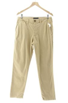 Pantalons 42 American Eagle, photo 1 sur 2