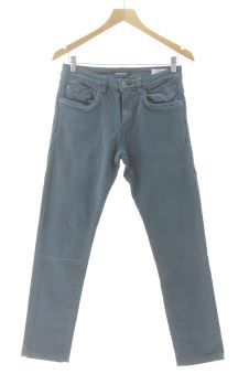 Jeans 38 BONOBO, photo 1 sur 2
