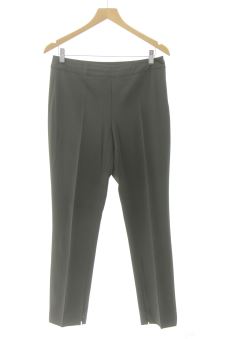 Pantalón 40 Georges Rech, foto 1 de 2