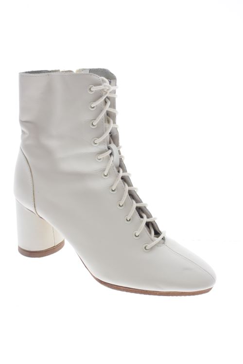 Botines