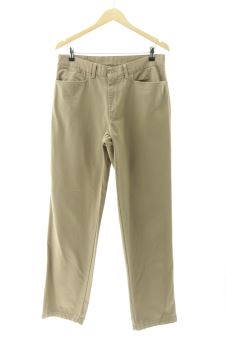 Pantalons 44 Emidio Tucci, photo 1 sur 2