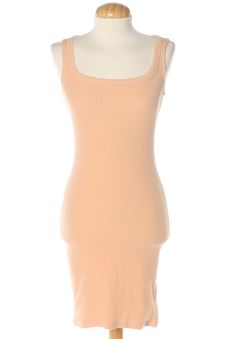 Vestido casual XS H&M, foto 1 de 2