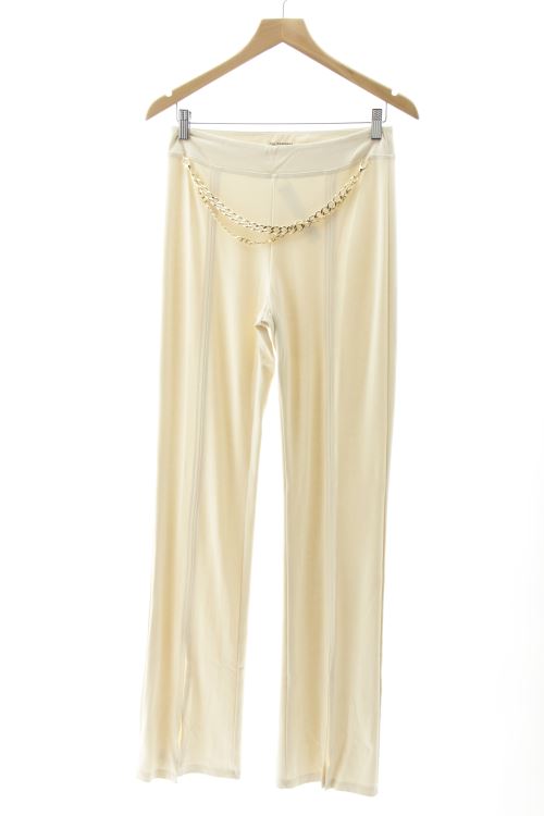 Pantalón Casual