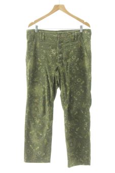 Hose 48 By Anthropologie, Foto 1 von 2