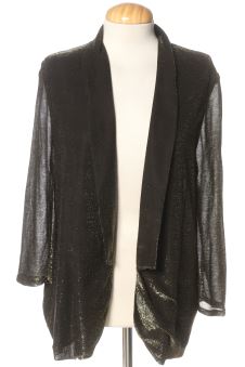 River island
