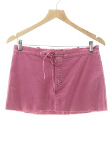 Falda XS Zara, foto 1 de 2