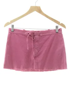 Jupe XS Zara, photo 1 sur 2