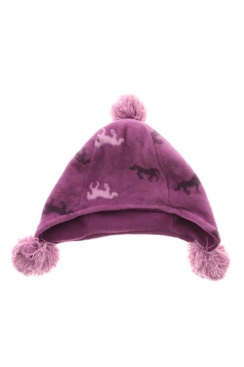 Gorro