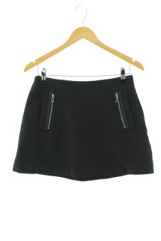 Jupe S Zara, photo 1 sur 2