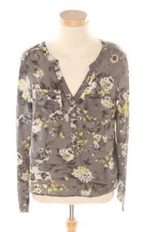 Blouse à manches longues 36 Street one, photo 1 sur 2