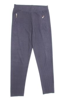Leggins L PERCENTIL, photo 1 sur 2