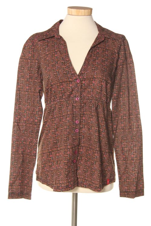 Camisa