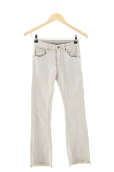 Jeans XS PERCENTIL, Foto 1 von 2
