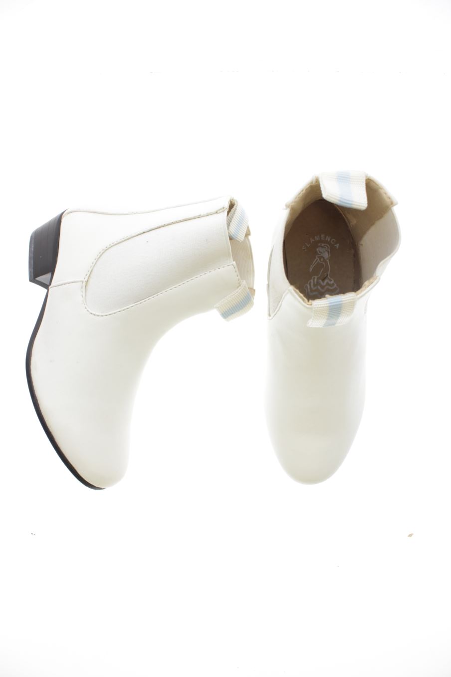 PERCENTIL Stiefel Größe 30