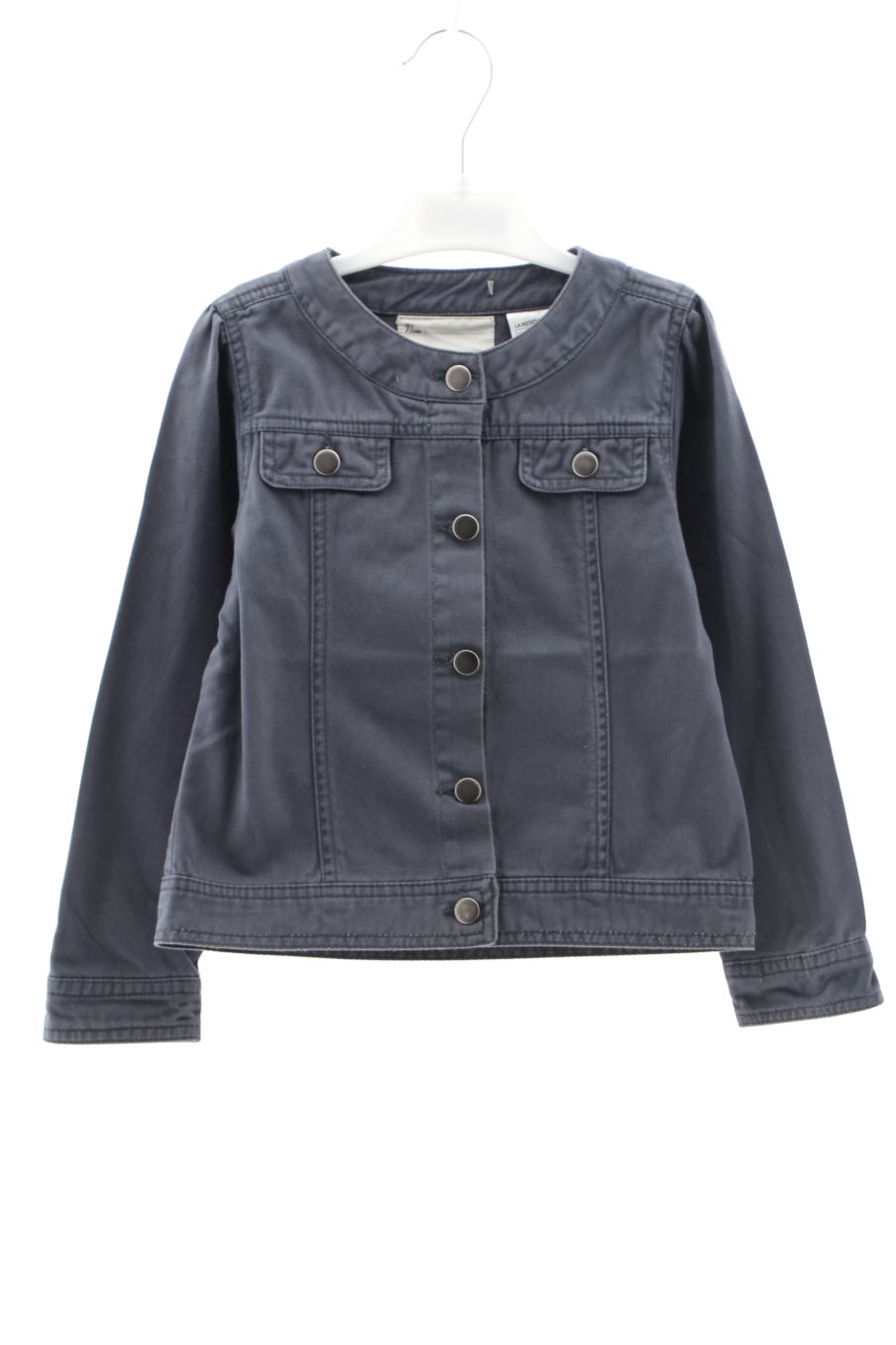 Cazadora de La redoute de la talla 6 años de segunda mano