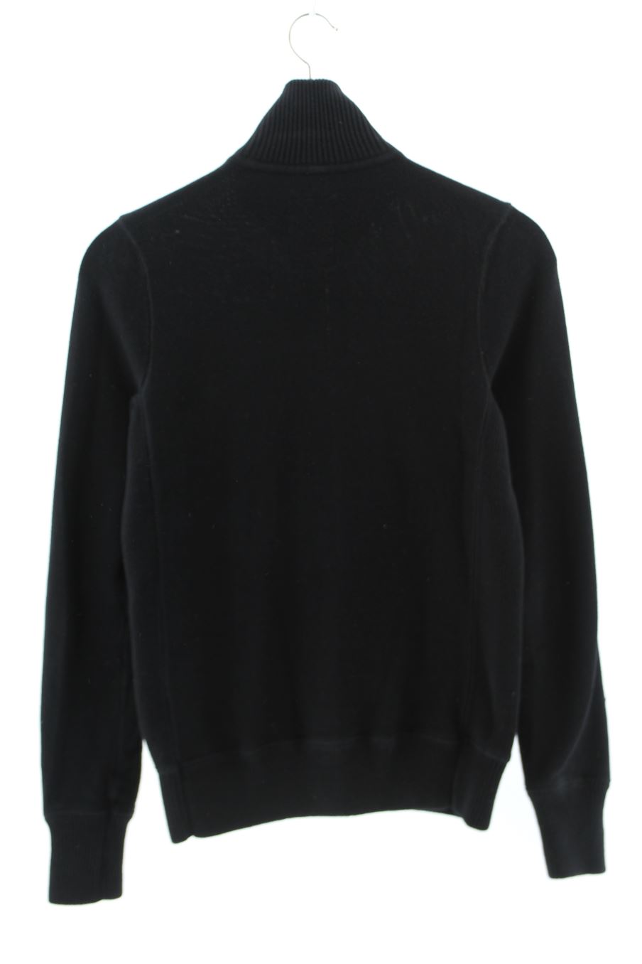 Chaqueta de G-Star de la talla S