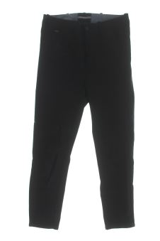 Pantalon 34 G-Star