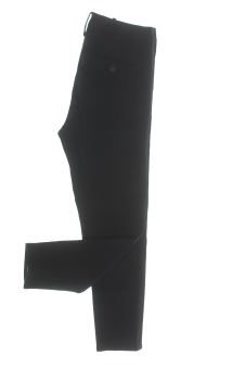 Pantalon 34 G-Star